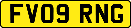 FV09RNG