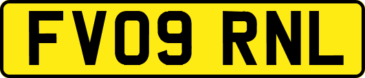 FV09RNL