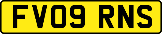 FV09RNS