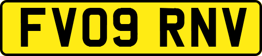 FV09RNV