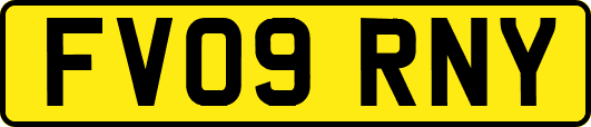 FV09RNY