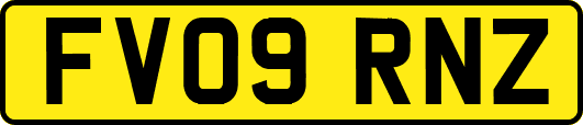 FV09RNZ