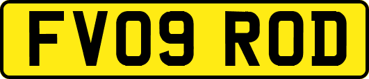 FV09ROD