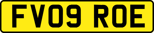 FV09ROE