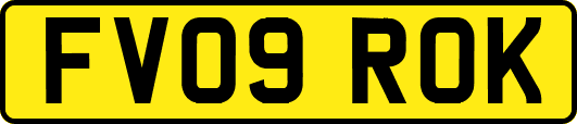FV09ROK