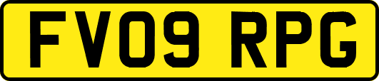 FV09RPG