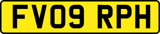 FV09RPH