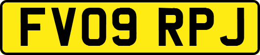 FV09RPJ