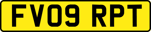 FV09RPT