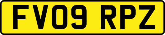 FV09RPZ