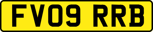 FV09RRB