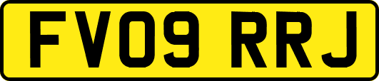 FV09RRJ