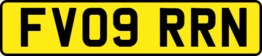 FV09RRN
