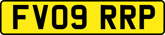 FV09RRP