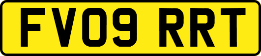 FV09RRT