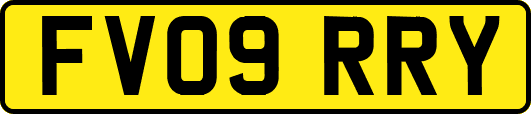 FV09RRY