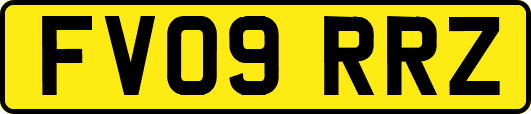 FV09RRZ