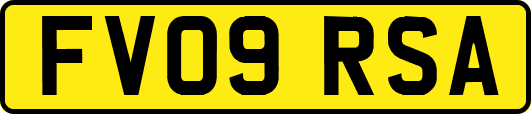 FV09RSA