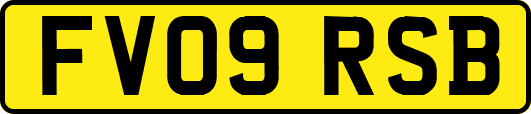 FV09RSB