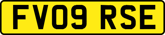 FV09RSE