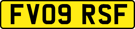 FV09RSF