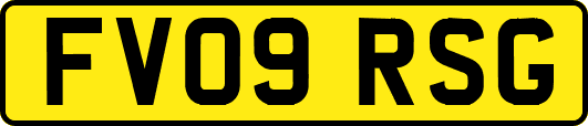 FV09RSG