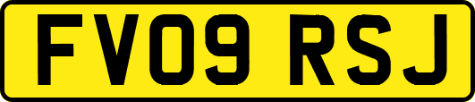 FV09RSJ