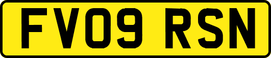 FV09RSN