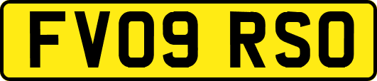 FV09RSO