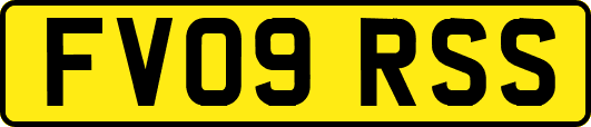 FV09RSS