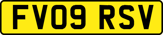 FV09RSV