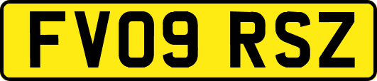 FV09RSZ