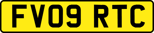 FV09RTC
