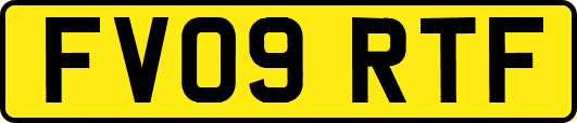 FV09RTF