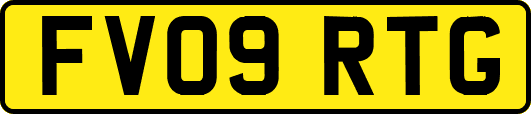 FV09RTG