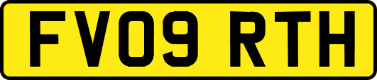 FV09RTH