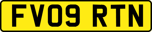FV09RTN