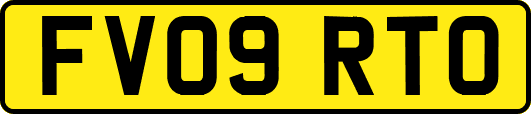 FV09RTO