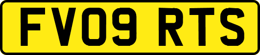 FV09RTS