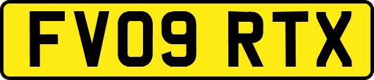 FV09RTX