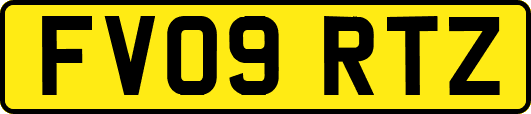 FV09RTZ