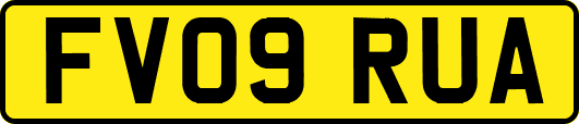 FV09RUA