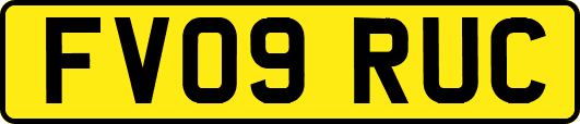 FV09RUC