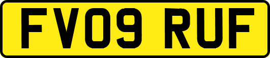 FV09RUF