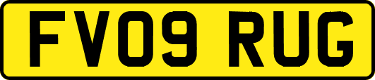 FV09RUG