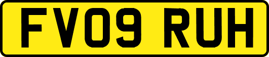 FV09RUH