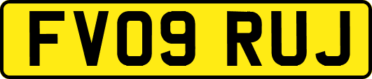 FV09RUJ