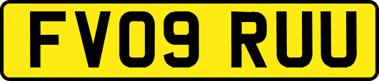 FV09RUU