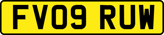 FV09RUW