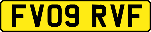 FV09RVF